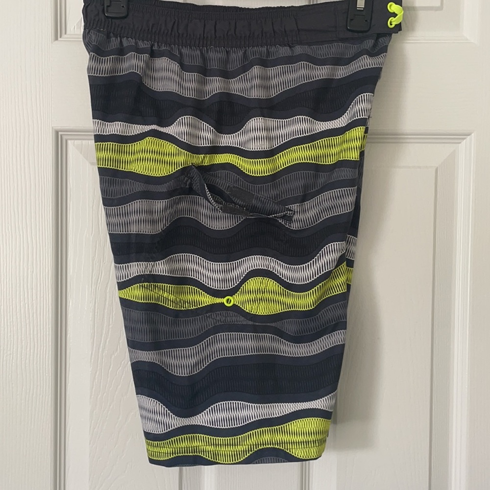 Swim trunks - Picture 3 of 4